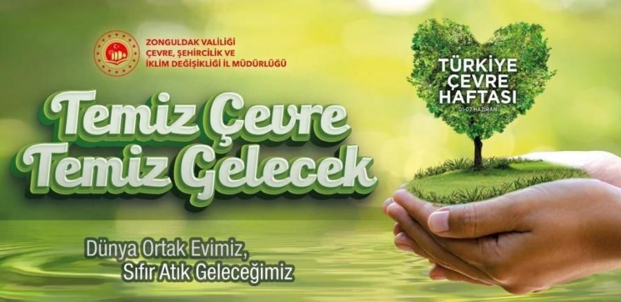 Bi̇si̇kletlerle Dört Ki̇lometreli̇k Parkuru Turlayacaklar