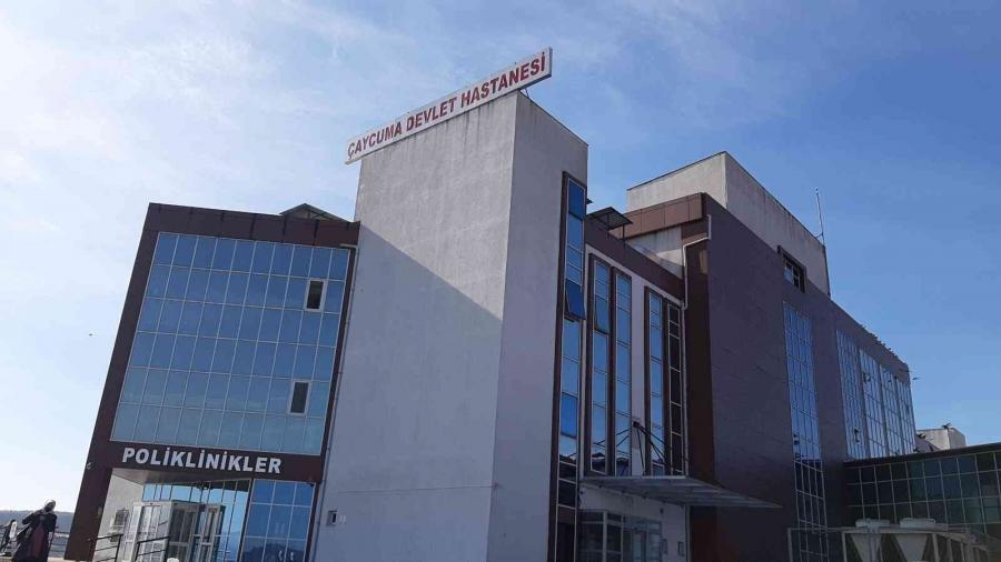 Ihlamur Ağacından Düşen Adam Hayatını Kaybetti̇