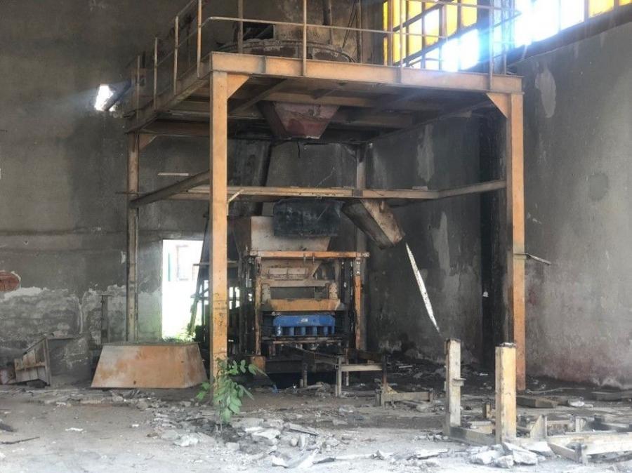 Jandarma Hırsızlık Şüpheli̇leri̇ni̇ Yakaladı