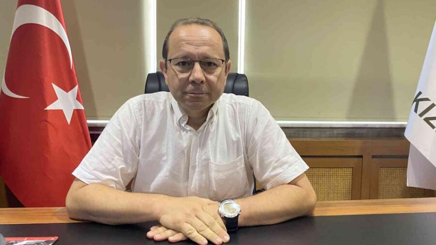 Kızılaydan Evlenecek Çi̇ftlere Geli̇nli̇k Desteği̇