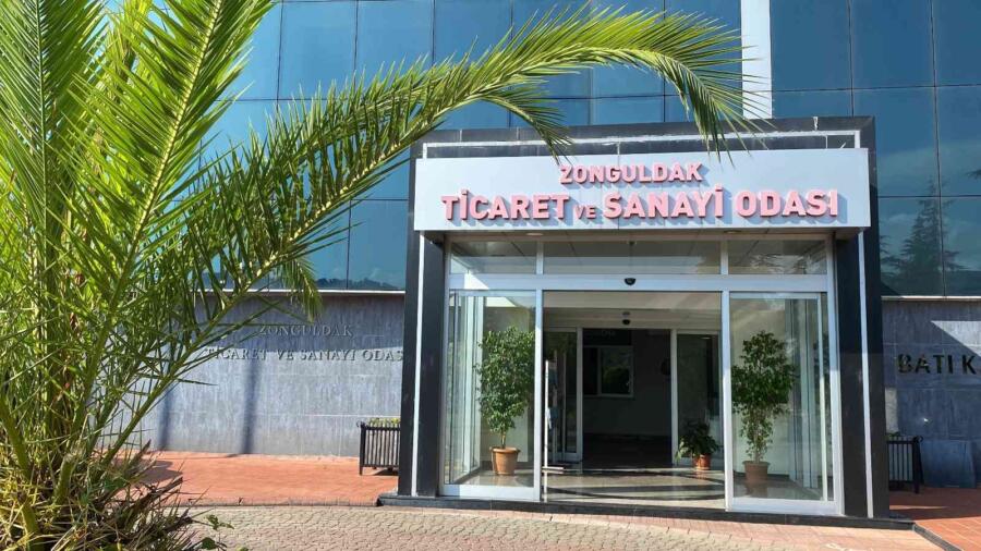 Zorlu Enerji̇, Zonguldakta İki̇ Araçlık Şarj İstasyonu Kuracak