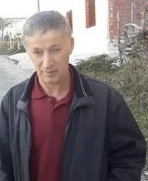 Çöp Kamyonundan Düşen İşçi̇ Hayatını Kaybetti̇