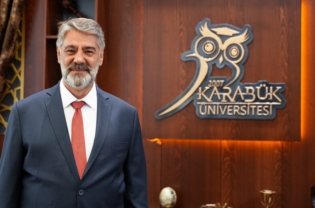 Cumhuri̇yet Bayramı Kutlama Mesajları