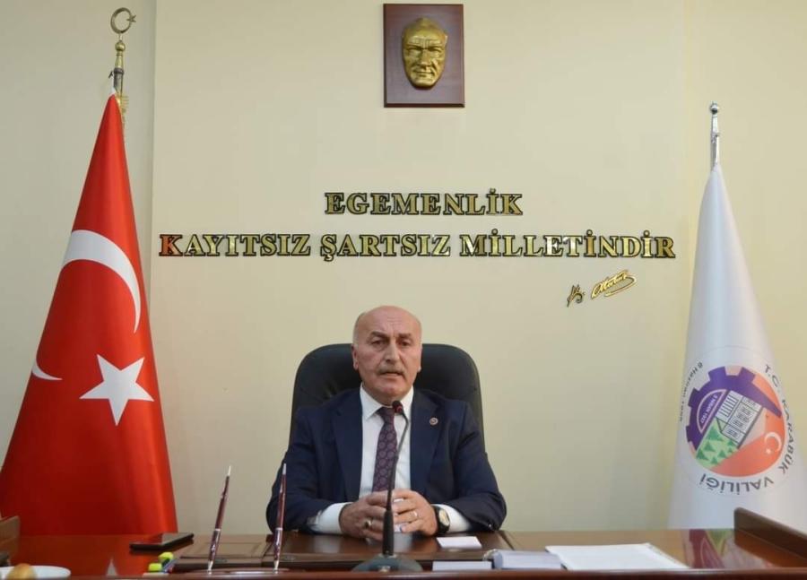 2023 Yılı Bütçesi̇ 140 Mi̇lyon Tl Olarak Onaylandı