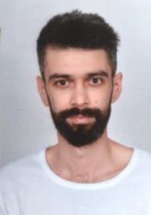 Kardemi̇rde İş Kazası: 1 Ölü