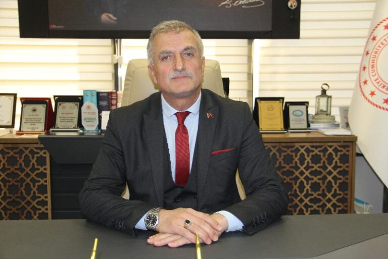 Turizm kenti Sinop’ta ziyaretçiler için kültür ve doğa rotaları oluşturuldu