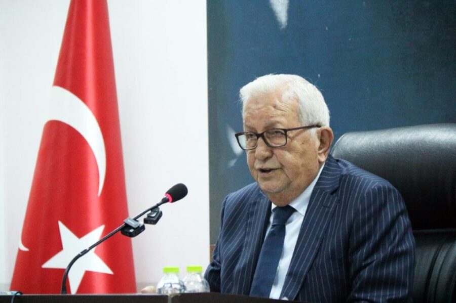 POSBIYIK TECRÜBESİ, BELEDİYEYİ BORÇ SARMALINDAN KURTARDI