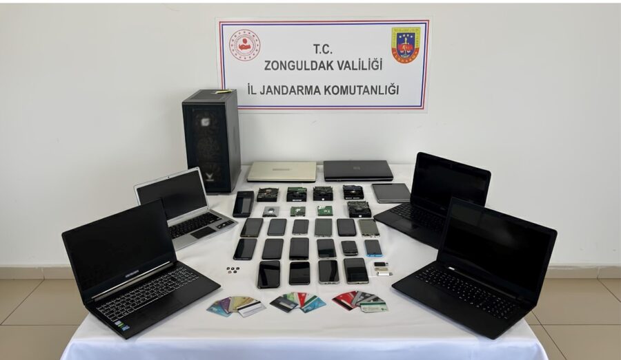 İZMİR AYDIN BALIKESİR ZONGULDAK