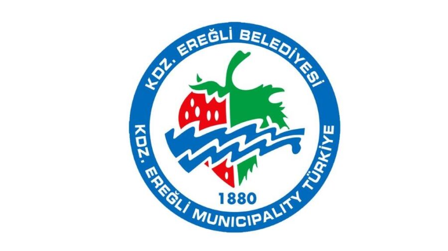 KDZ. EREĞLİ BELEDİYESİ, SON 7 YILDA SOSYAL YARDIMLARI ARTIRDI